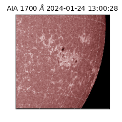 saia - 2024-01-24T13:00:28.719000