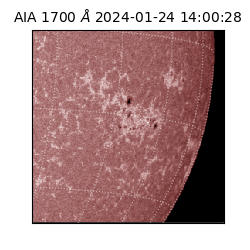 saia - 2024-01-24T14:00:28.717000