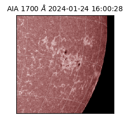 saia - 2024-01-24T16:00:28.717000
