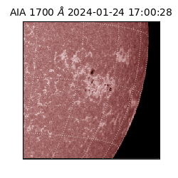 saia - 2024-01-24T17:00:28.717000
