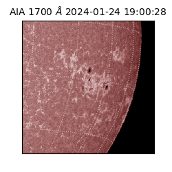 saia - 2024-01-24T19:00:28.717000