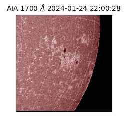 saia - 2024-01-24T22:00:28.717000