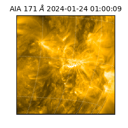 saia - 2024-01-24T01:00:09.342000