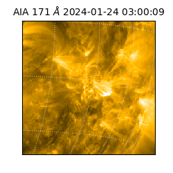 saia - 2024-01-24T03:00:09.350000