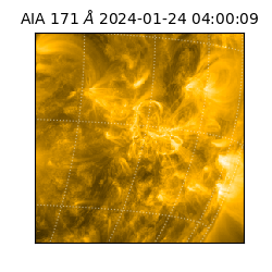 saia - 2024-01-24T04:00:09.350000