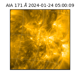 saia - 2024-01-24T05:00:09.351000