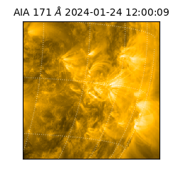 saia - 2024-01-24T12:00:09.351000