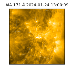 saia - 2024-01-24T13:00:09.350000