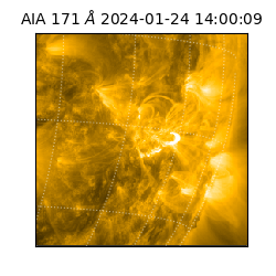 saia - 2024-01-24T14:00:09.343000