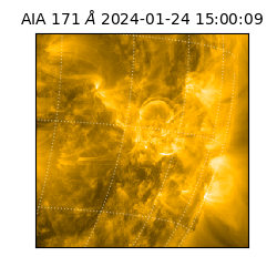 saia - 2024-01-24T15:00:09.350000