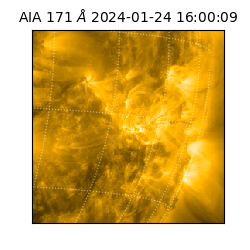 saia - 2024-01-24T16:00:09.350000