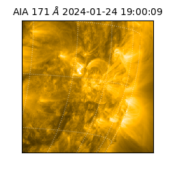 saia - 2024-01-24T19:00:09.350000