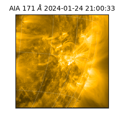 saia - 2024-01-24T21:00:33.350000