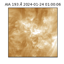 saia - 2024-01-24T01:00:06.908000