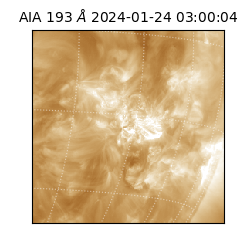 saia - 2024-01-24T03:00:04.843000