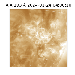 saia - 2024-01-24T04:00:16.843000