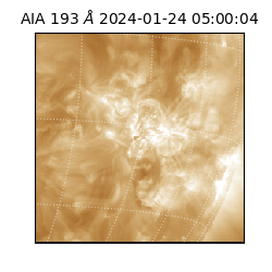 saia - 2024-01-24T05:00:04.842000