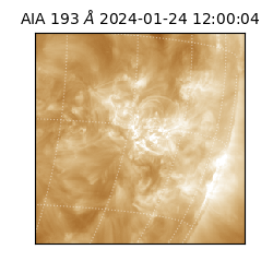saia - 2024-01-24T12:00:04.843000