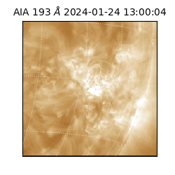 saia - 2024-01-24T13:00:04.843000