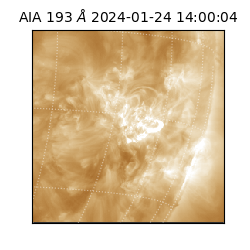 saia - 2024-01-24T14:00:04.835000