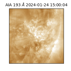 saia - 2024-01-24T15:00:04.843000