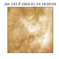 saia - 2024-01-24T16:00:04.843000