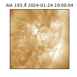 saia - 2024-01-24T19:00:04.843000