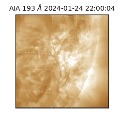 saia - 2024-01-24T22:00:04.843000