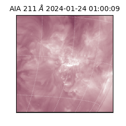 saia - 2024-01-24T01:00:09.625000