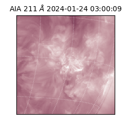 saia - 2024-01-24T03:00:09.633000