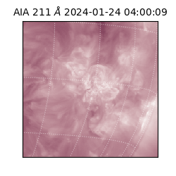 saia - 2024-01-24T04:00:09.627000