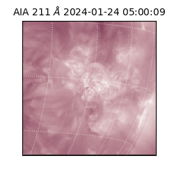 saia - 2024-01-24T05:00:09.626000