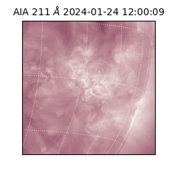 saia - 2024-01-24T12:00:09.631000