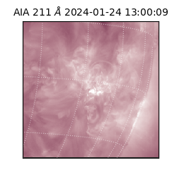 saia - 2024-01-24T13:00:09.625000
