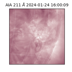 saia - 2024-01-24T16:00:09.634000