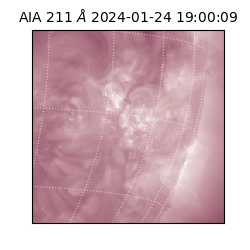 saia - 2024-01-24T19:00:09.632000
