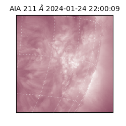 saia - 2024-01-24T22:00:09.640000