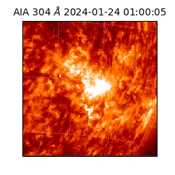 saia - 2024-01-24T01:00:05.129000