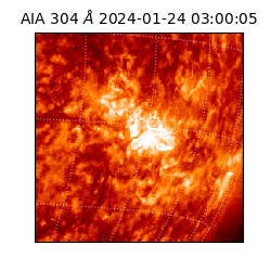 saia - 2024-01-24T03:00:05.129000