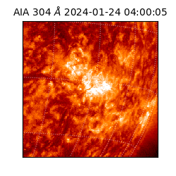 saia - 2024-01-24T04:00:05.129000