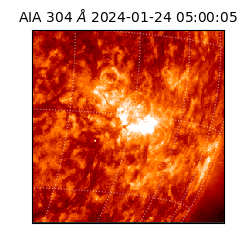 saia - 2024-01-24T05:00:05.129000