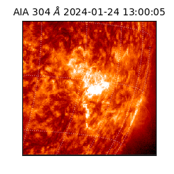 saia - 2024-01-24T13:00:05.122000