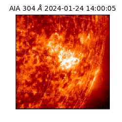 saia - 2024-01-24T14:00:05.130000