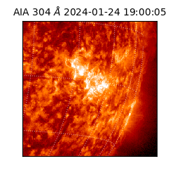 saia - 2024-01-24T19:00:05.130000