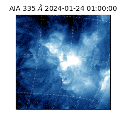 saia - 2024-01-24T01:00:00.625000
