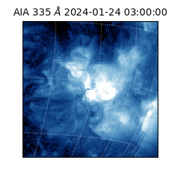 saia - 2024-01-24T03:00:00.626000