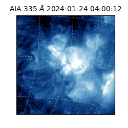 saia - 2024-01-24T04:00:12.626000