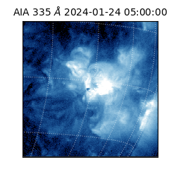 saia - 2024-01-24T05:00:00.622000