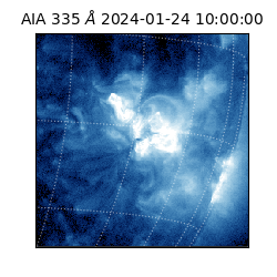 saia - 2024-01-24T10:00:00.633000