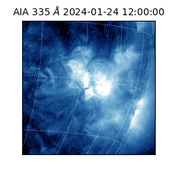 saia - 2024-01-24T12:00:00.633000